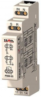PBM-05 PRZEK.BISTAB.B/NAPIĘC.230V AC