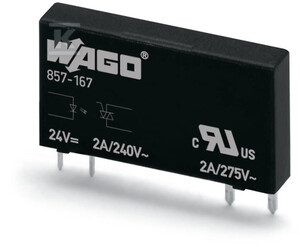 PÓŁPRZE.PRZE.BA.ZNA.NA.WEJ.24 V D.ZA.N