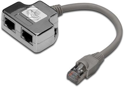 ADAPTER ROZDZIELACZ DN-93904