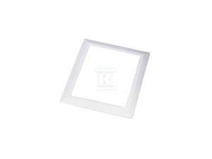 RAMKA MASKUJĄCA DO SKRZYNKI 30 PAR