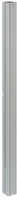 ALK22P15/8 ELEMENT CONNECT ALU.