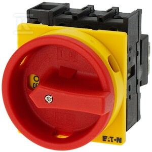 P1-32/EA/SVB/N ROZŁĄCZNIK ON/OFF