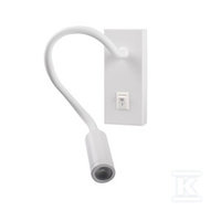 OPR.ŚĆ.LED TONIL II LED W