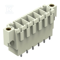 WTYK THT, PI.LU.1,0 X 1,2 MM, KON.PRO.10