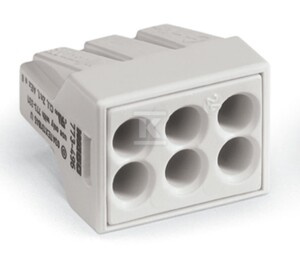 ZŁĄCZKA IN.DO PRZE.SZTYW.DO PRZE.JEDNO