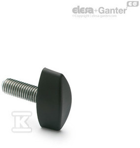 CT.476/56-SST-P-M10X30 NAKRĘTKA MOTYLK.