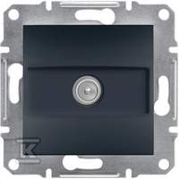 GN.TV KOŃCOWE ANTRACYT ASFORA