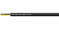 HELUPOWER 1000 RV-K 1X50