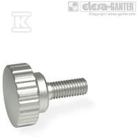 GN 535-28-M8-16-PL POKRĘTŁO RADEŁKOWA