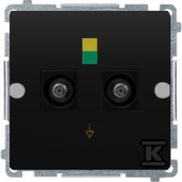 GN.2-KR.EKWIPOTENCJAL.CZARNY BASIC MODU?