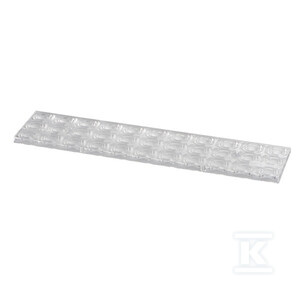 SOCZEWKA SYS.SZYNOP.LTL LENS SET S 60D
