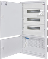 OBUDOWA ERP18-5-3V MEDIA