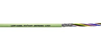 UNITRONIC LIYCY 10X0,34