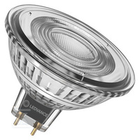 ŻAR.LED MR16 DIM S 4.9W 927 GU5.3