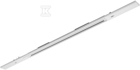 OPR.TRUSYS FLEX SPOT TRACK 1500 WT