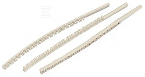 PASE.Z OZNACZ.TY.WCB, Z NAD.L (20X), NIE