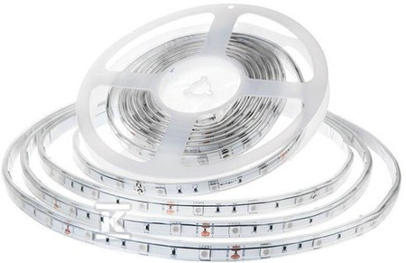 TAŚMA LE.V-TA.SMD5050 150LED IP65 RĘ.4