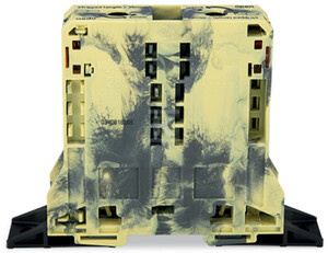 ZŁĄCZKA PRZE.2-PRZE.95 MM2, BOCZ.MIEJ