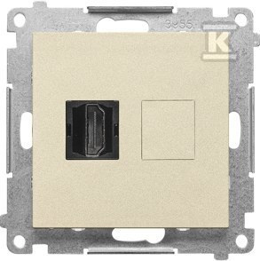 GN.1-KR.SZAMPA.MAT SIMON55