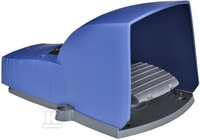 ŁĄCZNIK XPEB310