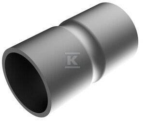 ZŁ.DO ŁĄCZE.RUR ODGR.O 46MM /TW/