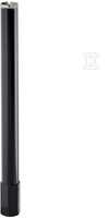 KORONA WIERTNICZA 42 MM