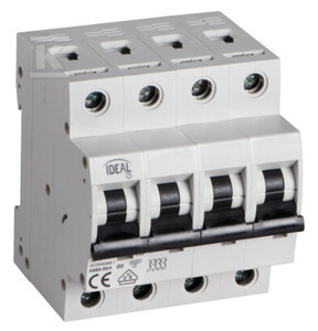 WYŁ.NADPRĄD KMB6-B6/4