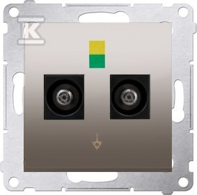 GN.2-KR.EKWIPOTENCJALNE ZŁOTY SIMON54