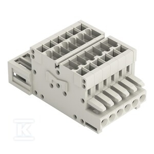 WTYK KOM.2-PRZE.100% OCHRO.PRZED BŁĘD.