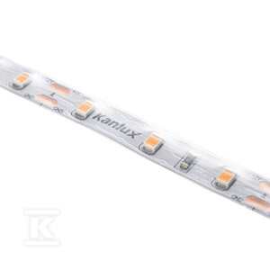TAŚ.LED L60 11W/M 12 IP65-WW