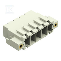 WTYK THT, PI.LU.1,0 X 1,2 MM, KON.KĄ.10