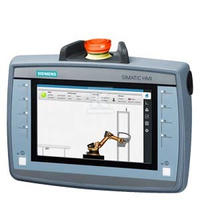 PAN.OPER.6AV2125-2GB23-0AX0