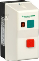 OBUDOWA LE1M35P714