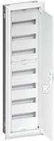 FW ROZ.KOM.84M IP30 II KL P/T