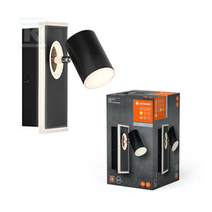 OPR.DEK. SPOT MARS BL 1