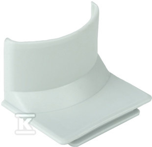 POKRYWA PRZEPUSTOWA (LO35) 8837 KB