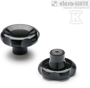 VL.155/80 A-12 POKRĘTŁO