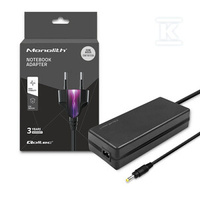 ZASILACZ DO ASUS 120W/19V/6.32A/5.5*2.5