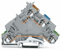 ZŁĄCZKA ZA.SY.4-PIĘ.Z PRZY.PE.Z O.NA