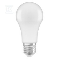 ŻAR.LED PCR CLAS 14W 827 FR E27
