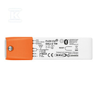 STER DALI-2 CONT UNITS DALI-2 TW