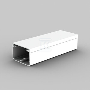 LH 60X40 LISTWA
