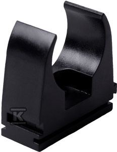 UCHWYT 5350 FB (CZARNY)