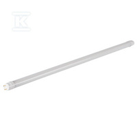 ŚW.LED T8 LED 22-CW