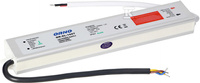 ZASILACZ LED 12VDC 100W, IP67