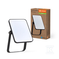 NAŚW.LED ESSN FLDL 10W 865