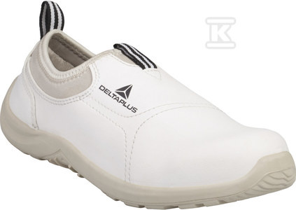 PÓŁBUTY MIAMIS2BC43