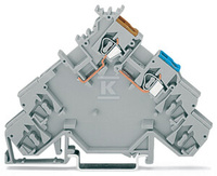 ZŁĄCZKA ZA.SY.4-PIĘ.Z O.NA PRZEW.Z KO