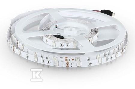 TAŚMA LE.V-TA.SMD5050 150LED IP20 4W/M