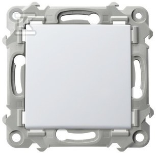 ŁĄCZ.ZWIER. BIAŁY SZAFIR